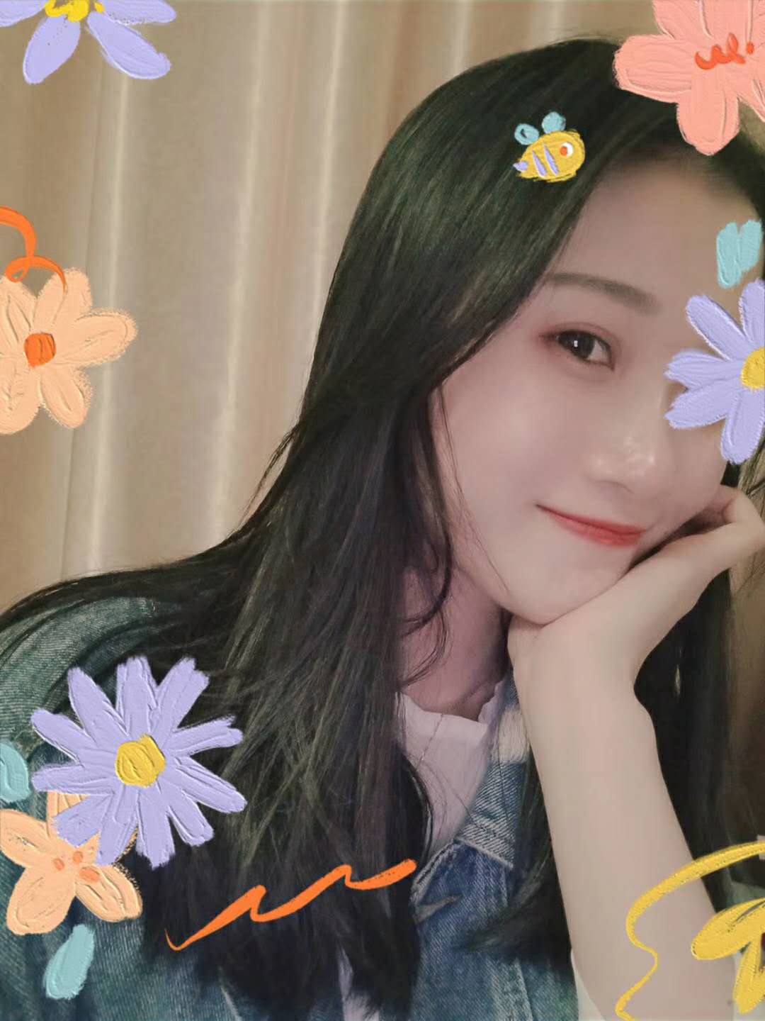 龙