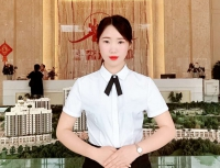 阮冬青